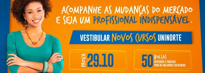 novos-cursos