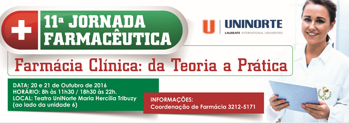 bannner_farmacia