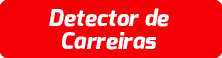 detector_carreiras