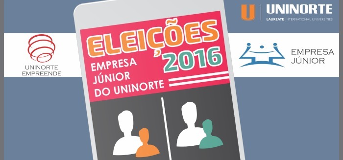 eleicao-empresa-junior