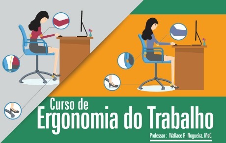 ergonomia_trabalho