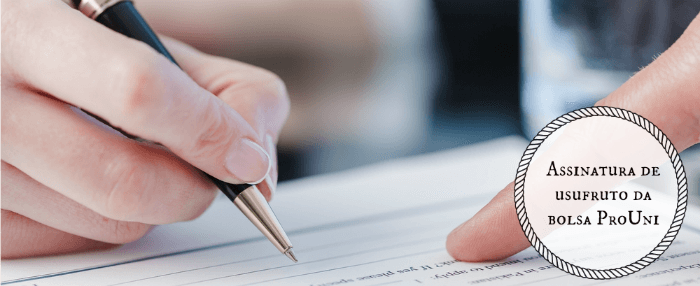 prouni-usufruto