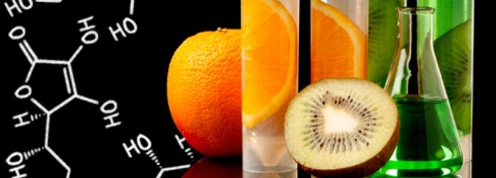 química-de-alimentos