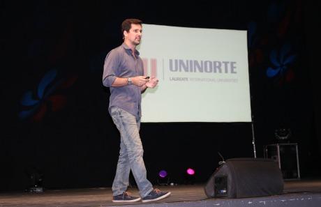 palestra rock in rio