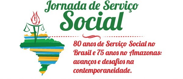 servico_700