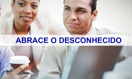 site-empregos-uninorte