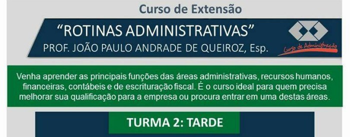 administracao-700
