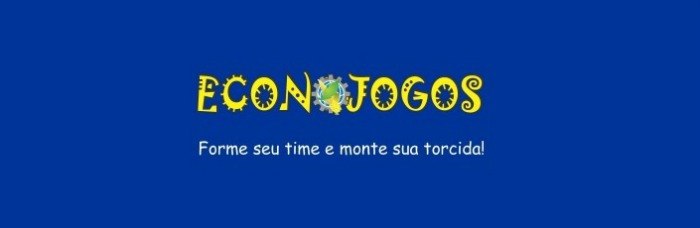 econojogos- economia