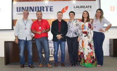 Gestão da Qualidade