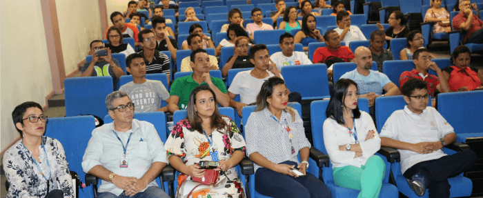 Gestão da Qualidade