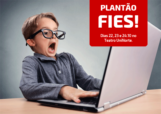 plantao_fies_uninorte