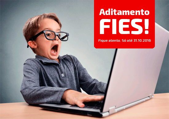 plantao_fies_uninorte_validados