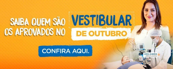 vestibular