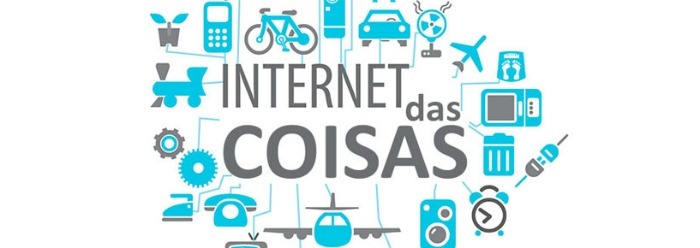 internet-das-coisas