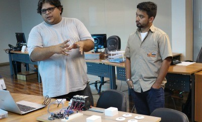 ciência-da-computação