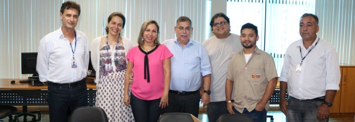 ciência-da-computação