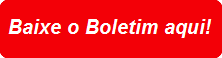 boletim_red