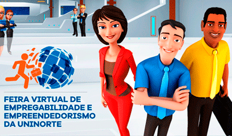 feira_portal_universo