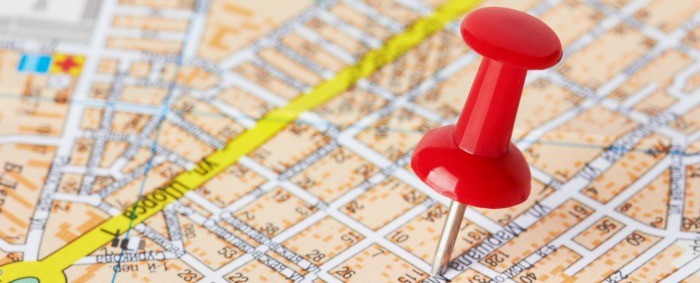 [ File # csp7457979, License # 2343755 ] Licensed through http://www.canstockphoto.com in accordance with the End User License Agreement (http://www.canstockphoto.com/legal.php) (c) Can Stock Photo Inc. / krasyuk