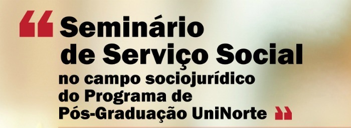 servico-social_seminario