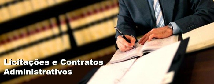 adm-licitação