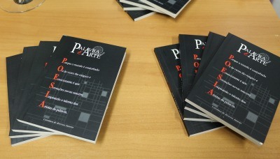 aluna-psicologia-400