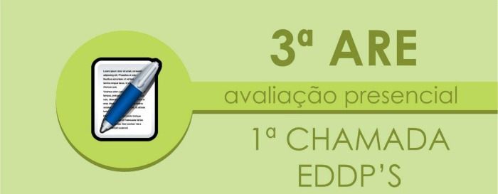 ead-dependência