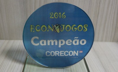 econojogos-400