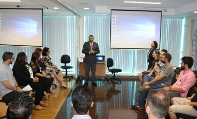 empreendedores-sociais-401