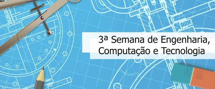 semana de engenharia