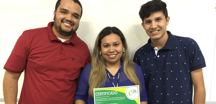 Ciência da computação