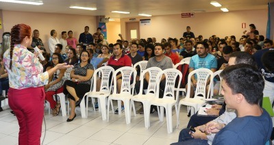 inter-administração