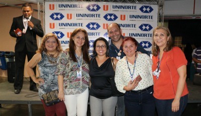 inter-administração