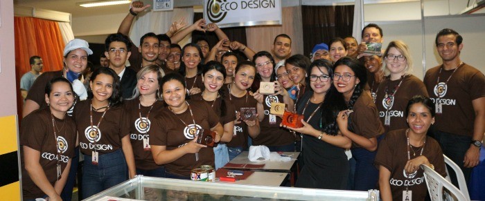 inter-administração