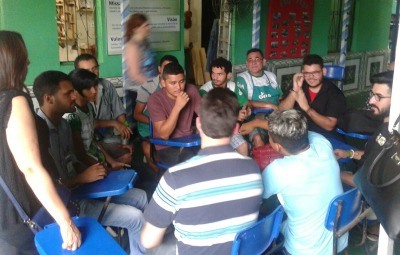 jovens-empreendedores