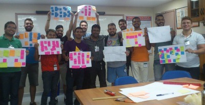 jovens-empreendedores