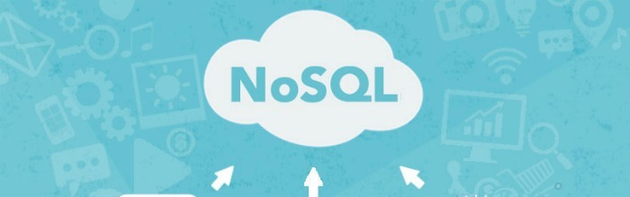 NoQSL - Ciência da Computação