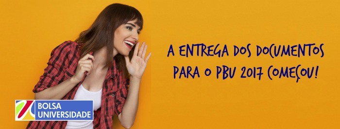 vestibular-pbu_-7000