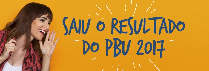 vestibular-pbu_chamada_uninorte