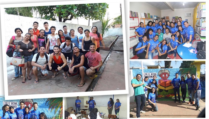 administracao_uninorte