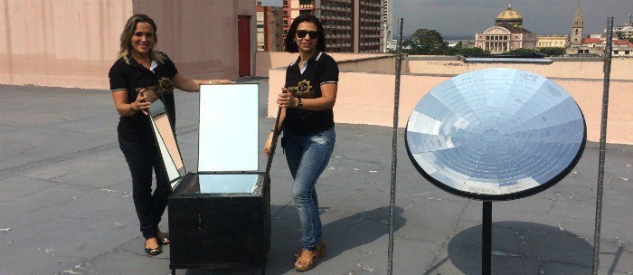 alunas-eng-ambiental