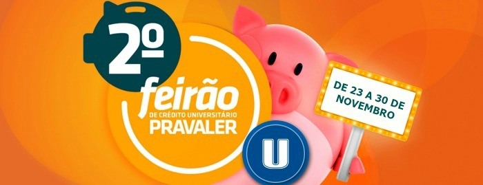 feirao-pravaler-uninorte