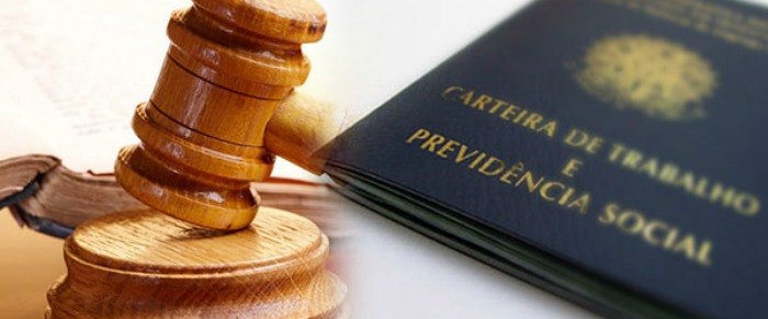 justiça-do-trabalho