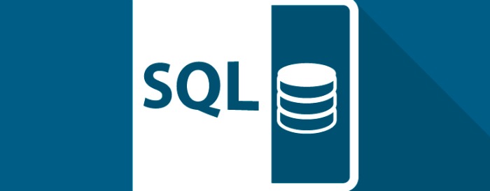 linguagem-sql