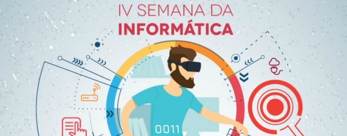 semana_informatica