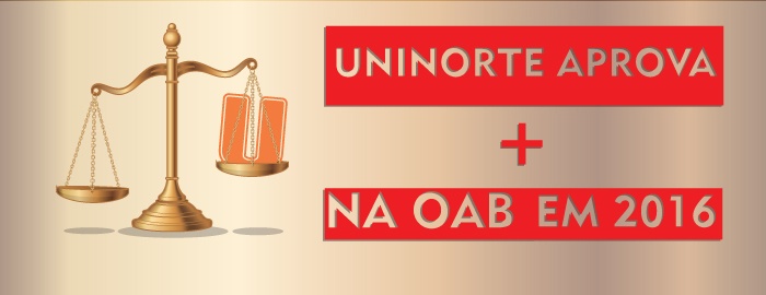 uninorte_oab