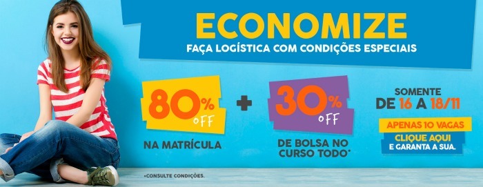 vestibular-logística