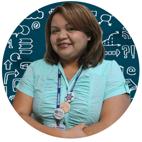 artigo_adriana_avelino