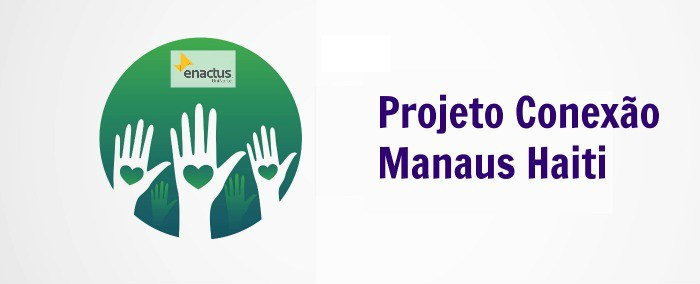Enactus - Haiti