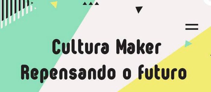cultura-maker